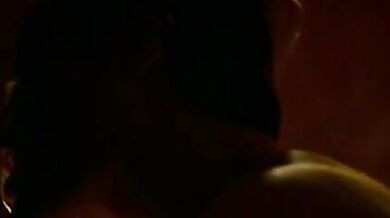 Slow Burn