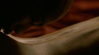 Slow Burn scene 2
