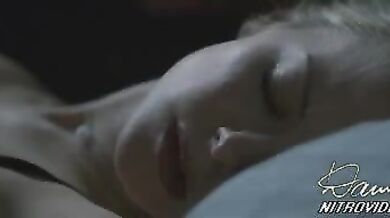 Cabin Fever scene 13