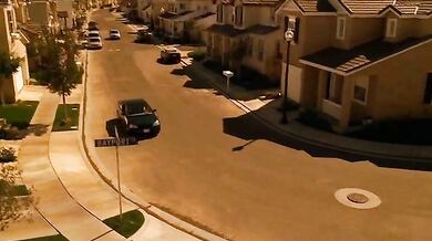 CSI: Crime Scene Scrutiny