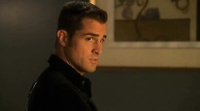 CSI: Crime Scene Scrutiny