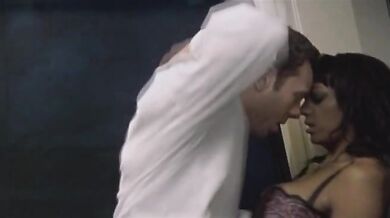 Private Moments scene 2
