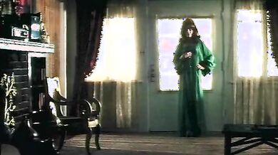 Slaughter's Large Rip-Off scene 2