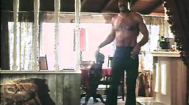 Slaughter's Large Rip-Off scene 2