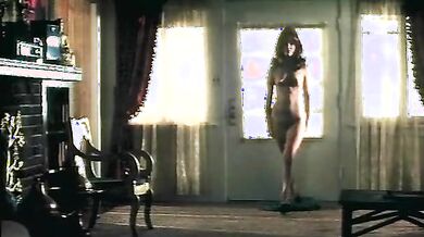 Slaughter's Large Rip-Off scene 2