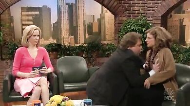 Saturday Night Live scene 13