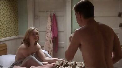 Edmond scene 4
