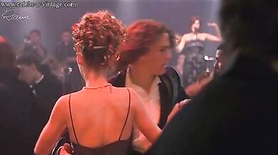 10 Things I Loathe About You scene TWO