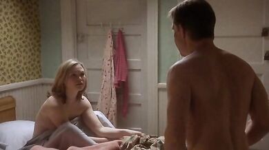 Edmond scene 5