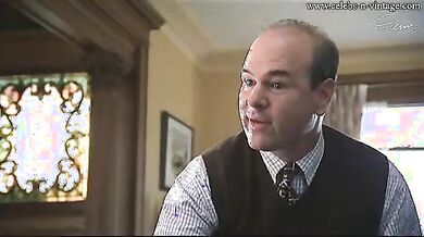 10 Things I Detest About YOU scene THREE