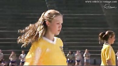 10 Things I Detest About YOU scene THREE