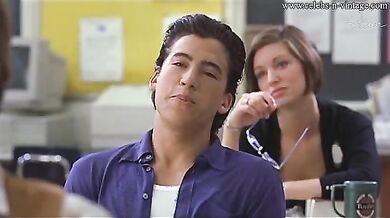 10 Things I Execrate About You scene 4