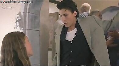 10 Things I Loathe About YOU scene 5