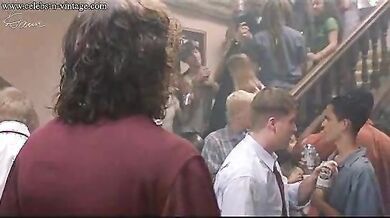 10 Things I Loathe About YOU scene 5