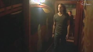 10 Things I Hate About You scene 6