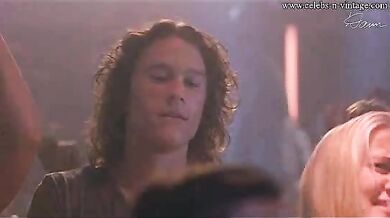 10 Things I Hate About You scene 6
