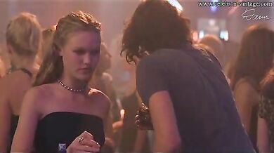 10 Things I Hate About You scene 6