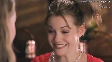 10 Things I Hate About You scene 6