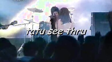 Unknown Show or Video scene 176