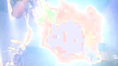 Unknown Show or Video scene 176