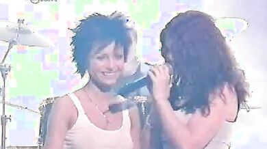 Unknown Show or Video scene 176
