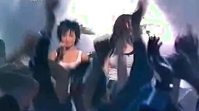 Unknown Show or Video scene 176