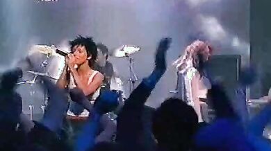 Unknown Show or Video scene 176