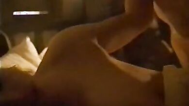 Nostradamus scene 4