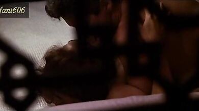 Charming Woman scene TWO