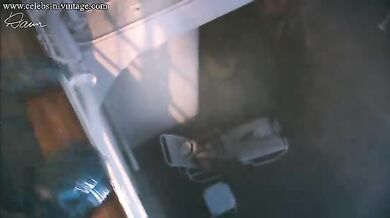 Dorm Daze TWO scene 3