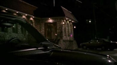 The Sopranos scene 10