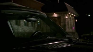 The Sopranos scene 10