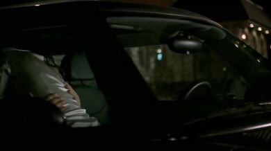 The Sopranos scene 10