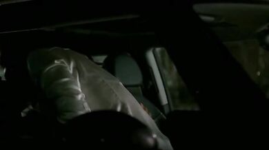 The Sopranos scene 10