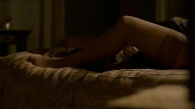 The Sopranos scene 11