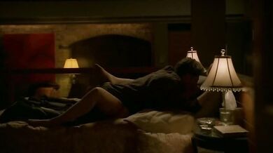 The Sopranos scene 11