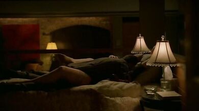 The Sopranos scene 11