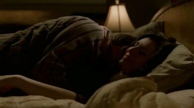 The Sopranos scene 11