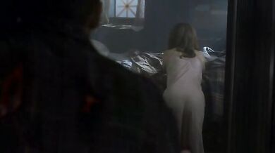 The End of the Affair