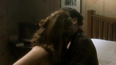 The End of the Affair