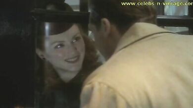 The End of the Affair scene 3