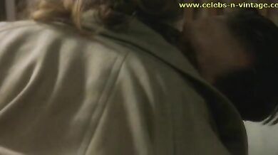 The End of the Affair scene 4