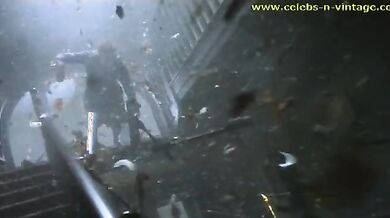 The End of the Affair scene 5