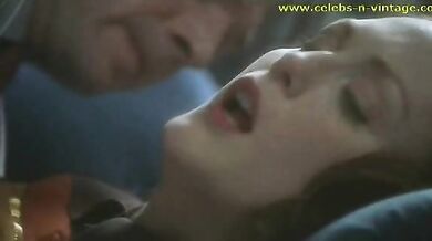 The End of the Affair scene 6
