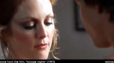 Boogie Nights scene 3