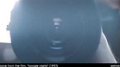 Boogie Nights scene 3