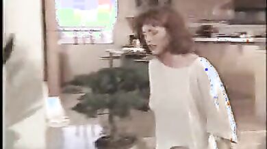 Short Cuts scene 2