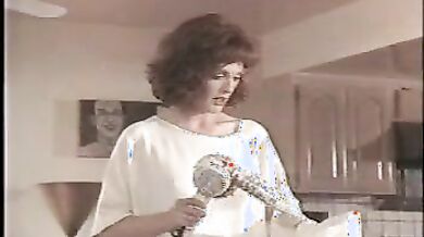 Short Cuts scene 2