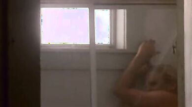 Point Break
