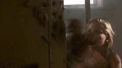 Point Break scene 2
